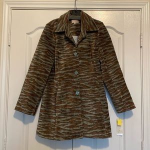 3 Sisters Women’s Coat
